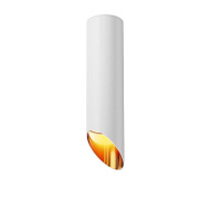 Потолочный светильник Technical C044CL-01-25GU10-W 500_191_2875320
